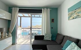Amaya Ocean View Apartment